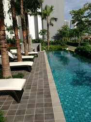 Hundred Trees (D5), Condominium #456327001